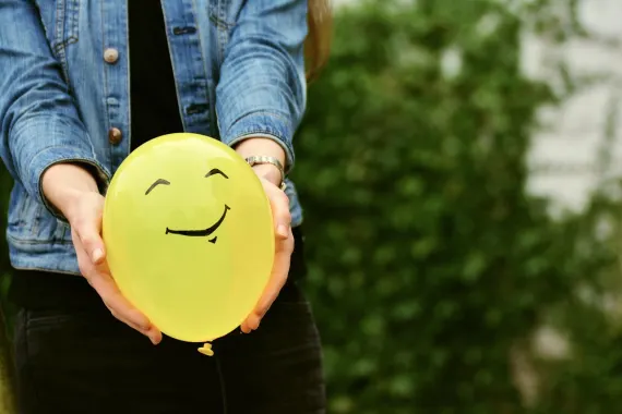 Kasino Dotty Bingo Tuki